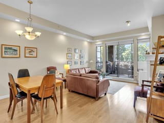 Apartment for sale in Vancouver, Vancouver West, 406 2226 W 12th Avenue, 263169630 | Realtylink.org