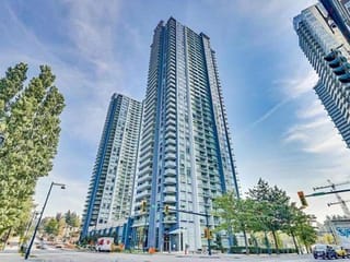 Apartment for sale in Surrey, North Surrey, 310 13696 100 Avenue, 263169632 | Realtylink.org