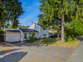 House for sale in Langley, Langley, 26549 32 Avenue, 263169635 | Realtylink.org