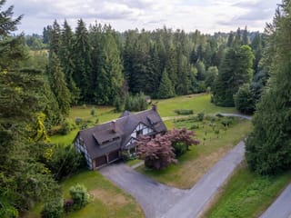 House for sale in Mission, Mission, 33746 Dlugosh Avenue, 263169636 | Realtylink.org