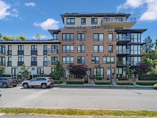 Apartment for sale in Vancouver, Vancouver West, 406 4408 Cambie Street, 263169638 | Realtylink.org