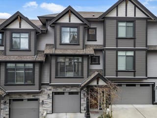 Townhouse for sale in Chilliwack, Sardis, 21 5756 Promontory Road, 263169639 | Realtylink.org