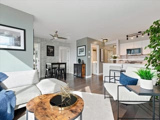 Apartment for sale in Vancouver, Vancouver West, 608 1495 Richards Street, 263169644 | Realtylink.org