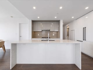 Apartment for sale in Burnaby, Burnaby South, 3108 4711 Hazel Street, 263169646 | Realtylink.org