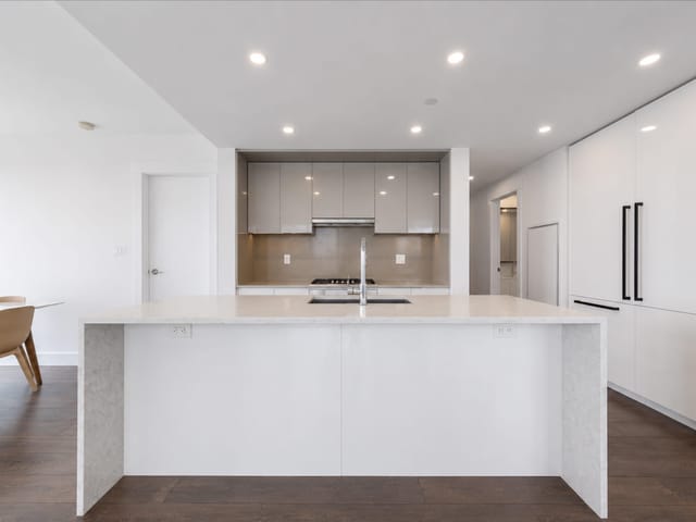 Apartment for sale in Burnaby, Burnaby South, 3108 4711 Hazel Street, 263169646 | Realtylink.org