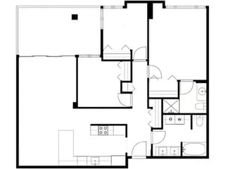 Townhouse for sale in Burnaby, Burnaby North, T6009 3980 Carrigan Court, 263169649 | Realtylink.org