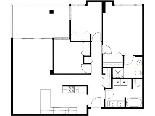 Townhouse for sale in Burnaby, Burnaby North, T6009 3980 Carrigan Court, 263169649 | Realtylink.org