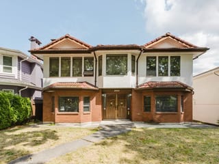 House for sale in Vancouver, Vancouver East, 3230 Garden Drive, 263169654 | Realtylink.org