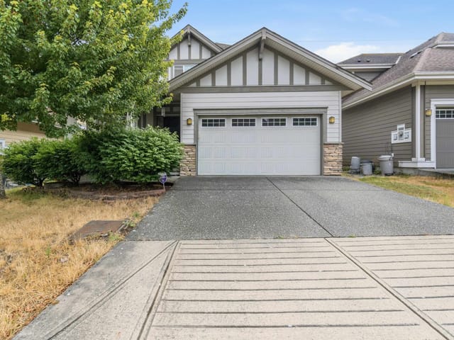 House for sale in Delta, N. Delta, 8256 Trondheim Drive, 263169657 | Realtylink.org
