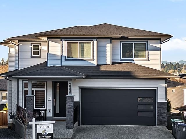 House for sale in Surrey, Surrey, 14551 61 Avenue, 263169658 | Realtylink.org
