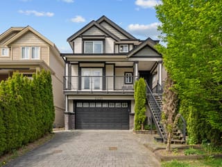 House for sale in Maple Ridge, Maple Ridge, 24225 103a Avenue, 263169659 | Realtylink.org