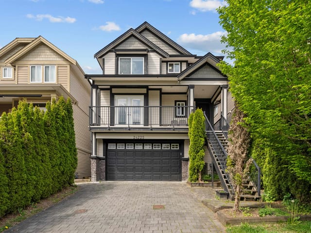 House for sale in Maple Ridge, Maple Ridge, 24225 103a Avenue, 263169659 | Realtylink.org
