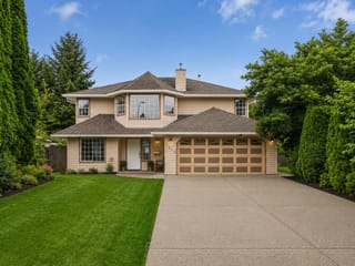 House for sale in Abbotsford, Abbotsford, 2749 Dehavilland Place, 263169661 | Realtylink.org