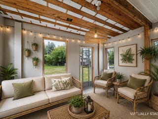 House for sale in Abbotsford, Abbotsford, 2749 Dehavilland Place, 263169661 | Realtylink.org