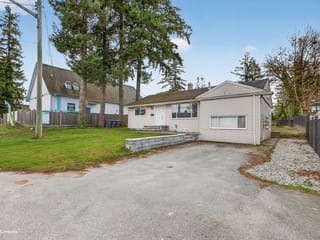 House for sale in Surrey, North Surrey, 14032 Grosvenor Road, 263169662 | Realtylink.org