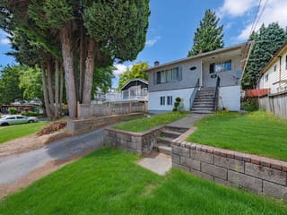 House for sale in Vancouver, Vancouver East, 4987 Hoy Street, 263169663 | Realtylink.org
