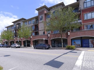 Apartment for sale in Maple Ridge, Maple Ridge, 209 11882 226 Street, 263169664 | Realtylink.org