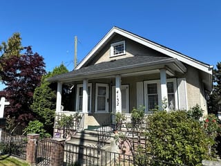 House for sale in Vancouver, Vancouver East, 4132 Balkan Street, 263169672 | Realtylink.org