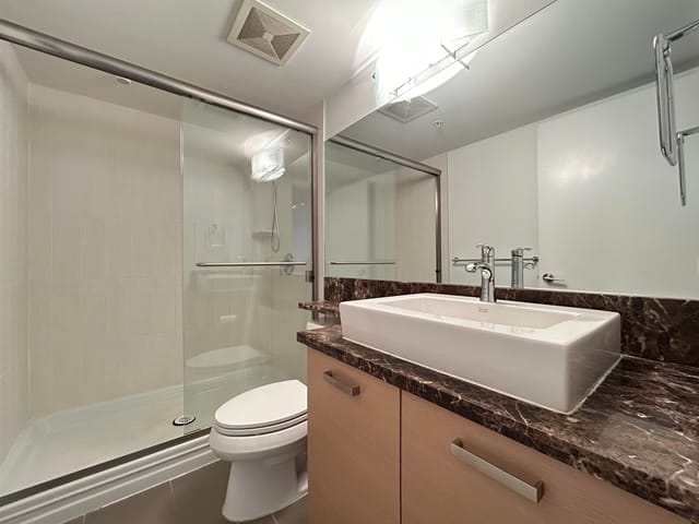 Apartment for rent in Richmond, Richmond, 607 8033 Saba Road, 263169673 | Realtylink.org