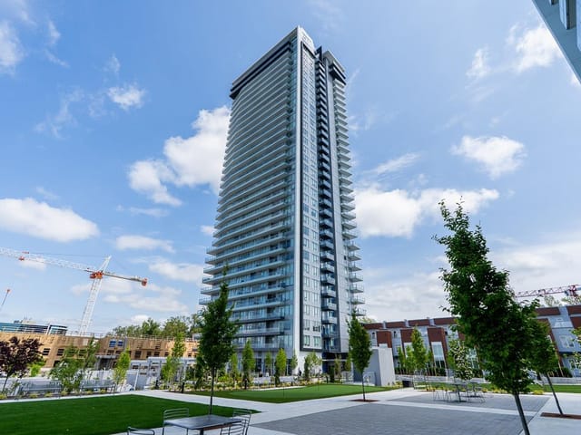 Apartment for sale in Langley, Langley, 901 8551 201 Street, 263169676 | Realtylink.org