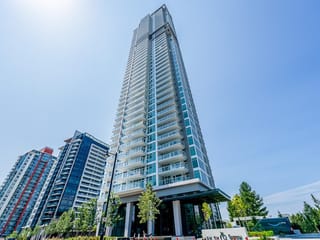 Apartment for sale in Coquitlam, Coquitlam, 4302 720 Farrow Street, 263169680 | Realtylink.org
