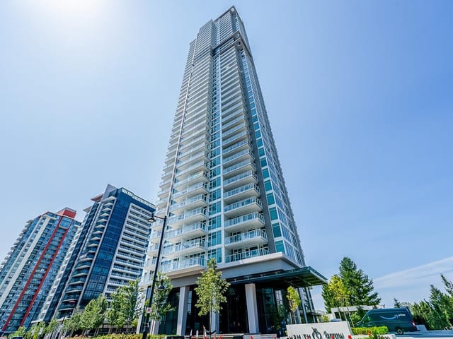 Apartment for sale in Coquitlam, Coquitlam, 4302 720 Farrow Street, 263169680 | Realtylink.org