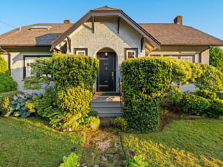 House for sale in North Vancouver, North Vancouver, 401 Somerset Street, 263169682 | Realtylink.org