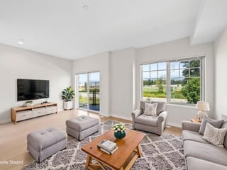 Townhouse for sale in Pitt Meadows, Pitt Meadows, 136 19451 Sutton Avenue, 263169684 | Realtylink.org