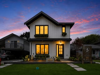 1/2 Duplex for sale in Port Clements, Port Coquitlam, 101 3355 Flint Street, 263169685 | Realtylink.org