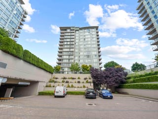 Apartment for sale in Richmond, Richmond, 305 5068 Kwantlen Street, 263169689 | Realtylink.org