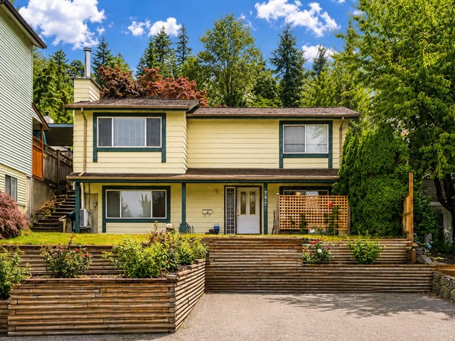 House for sale in Port Moody, Port Moody, 772 Appleyard Court, 263169697 | Realtylink.org