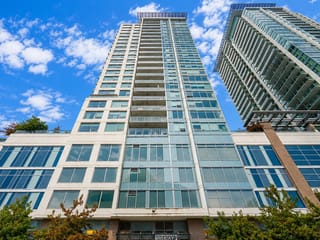 Apartment for sale in New Westminster, New Westminster, 1106 988 Quayside Drive, 263169698 | Realtylink.org
