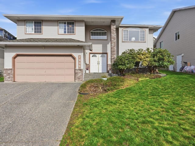 House for sale in Mission, Mission, 7935 Topper Drive, 263169699 | Realtylink.org