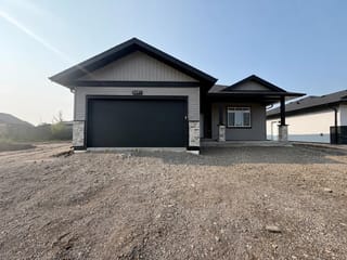 House for sale in Prince George, PG City North, 5291 Breanna Avenue, 263169701 | Realtylink.org