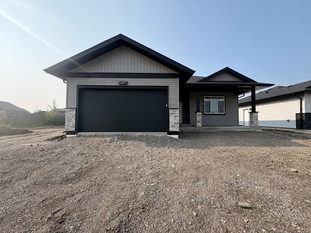 House for sale in Prince George, PG City North, 5291 Breanna Avenue, 263169701 | Realtylink.org