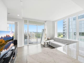 Apartment for sale in Vancouver, Vancouver West, 2207 7418 Paulson Street, 263169702 | Realtylink.org