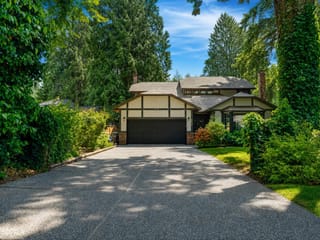 House for sale in North Vancouver, North Vancouver, 820 Seymour Boulevard, 263169705 | Realtylink.org