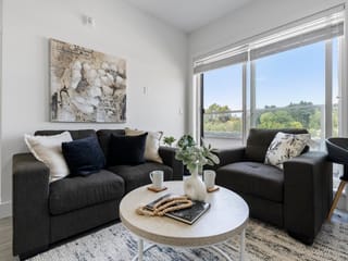 Apartment for sale in Surrey, North Surrey, 505 13978 Fraser Highway, 263169710 | Realtylink.org