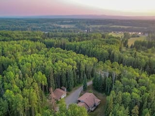 House for sale in Fort St. James, Fort St. James, 2046 Goetjen Road, 263169713 | Realtylink.org
