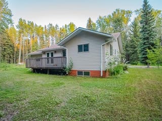 House for sale in Fort St. James, Fort St. James, 2046 Goetjen Road, 263169713 | Realtylink.org