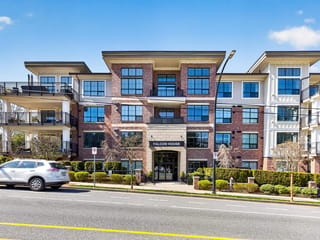 Apartment for sale in Maple Ridge, Maple Ridge, 103 12367 224 Street, 263169714 | Realtylink.org