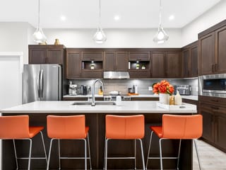 Apartment for sale in Maple Ridge, Maple Ridge, 103 12367 224 Street, 263169714 | Realtylink.org