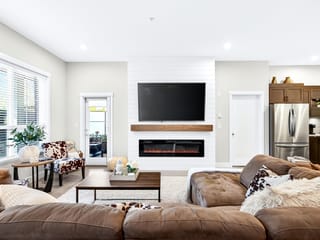 Apartment for sale in Maple Ridge, Maple Ridge, 103 12367 224 Street, 263169714 | Realtylink.org
