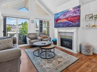 Apartment for sale in Mission, Mission, 316 33150 4th Avenue, 263169715 | Realtylink.org