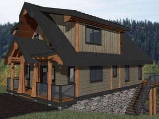 Lot for sale in Mission, Mission, 20488 Edelweiss Drive, 263169716 | Realtylink.org