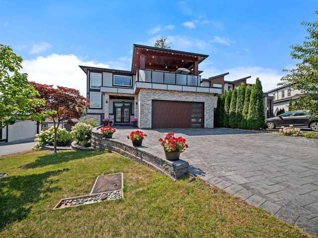 House for sale in Langley, Langley, 20574 71 Avenue, 263169718 | Realtylink.org