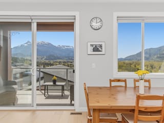Townhouse for sale in Squamish, Squamish, 5 41365 Skyridge Place, 263169723 | Realtylink.org