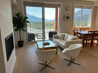 Townhouse for sale in Squamish, Squamish, 5 41365 Skyridge Place, 263169723 | Realtylink.org