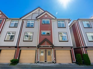 Townhouse for sale in Surrey, Surrey, 5 9405 121 Street, 263169725 | Realtylink.org