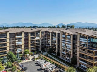 Apartment for sale in Abbotsford, Abbotsford, 104 32445 Simon Avenue, 263169727 | Realtylink.org
